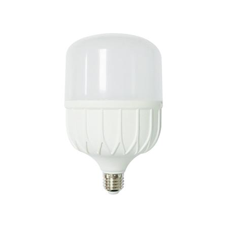 RACER หลอดไฟ LED ไฮวัตต์ บิ๊กไบร์ท E27 25W 6500K 25วัตต์ ขั้ว E27 รุ่น บิ๊กไบร์ท แสงเดย์ไลท์
