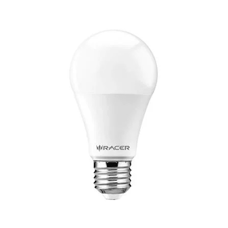 RACER หลอดไฟ LED BULB E27 18.5W รุ่น KATIE LED แสงเดย์ไลท์