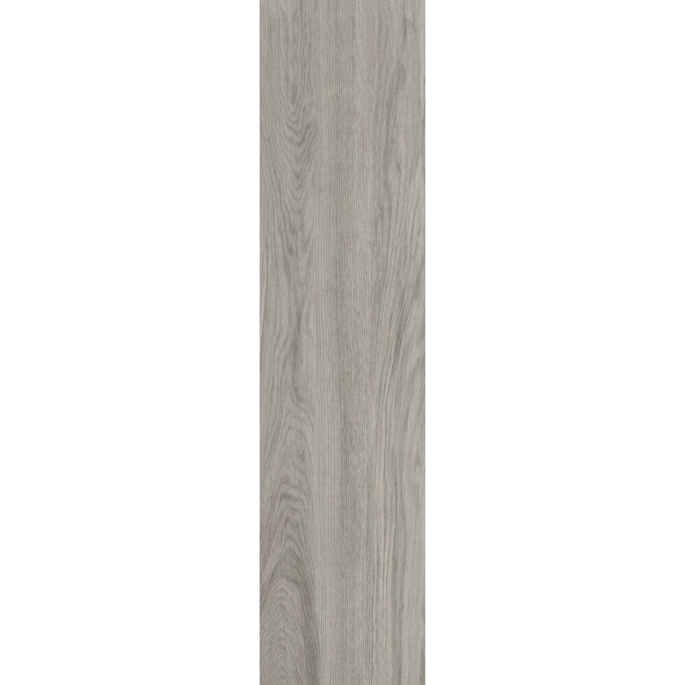 La Arezza กระเบื้องพอร์ซเลน 30X120 ซม. รุ่น Parquet Pine wood (WK251506) Matt-honed Random (4pcs /box 1.44 sqm)