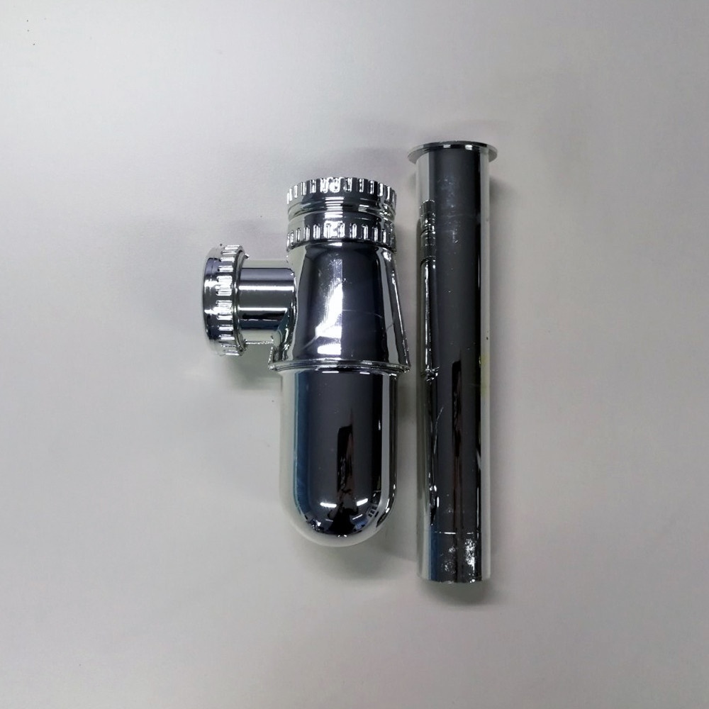 Icon ชุดประหยัดอ่างล้างหน้า IC-02Z8