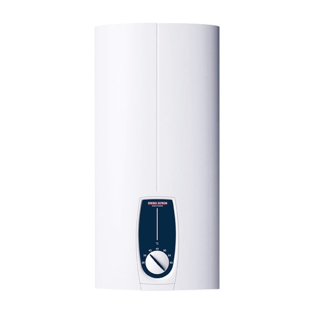 STIEBEL ELTRON เครื่องทำน้ำร้อน รุ่น DHB-E 18 SLi 25A 18000 วัตต์