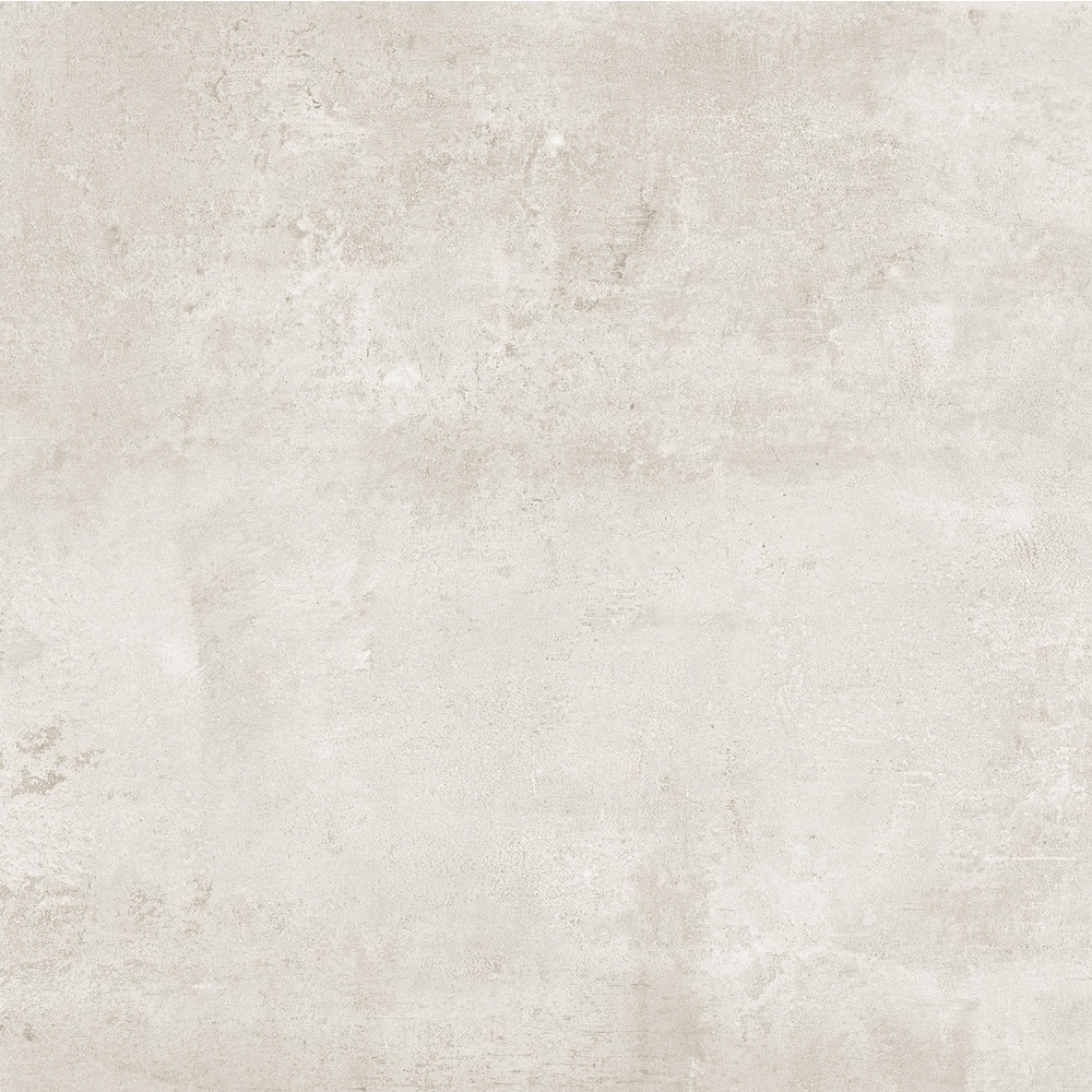 La Arezza กระเบื้องพอร์ซเลน 60X60 Lofta อิมเพลชชั่น เกรย์ G6007 Matt(4P) Random