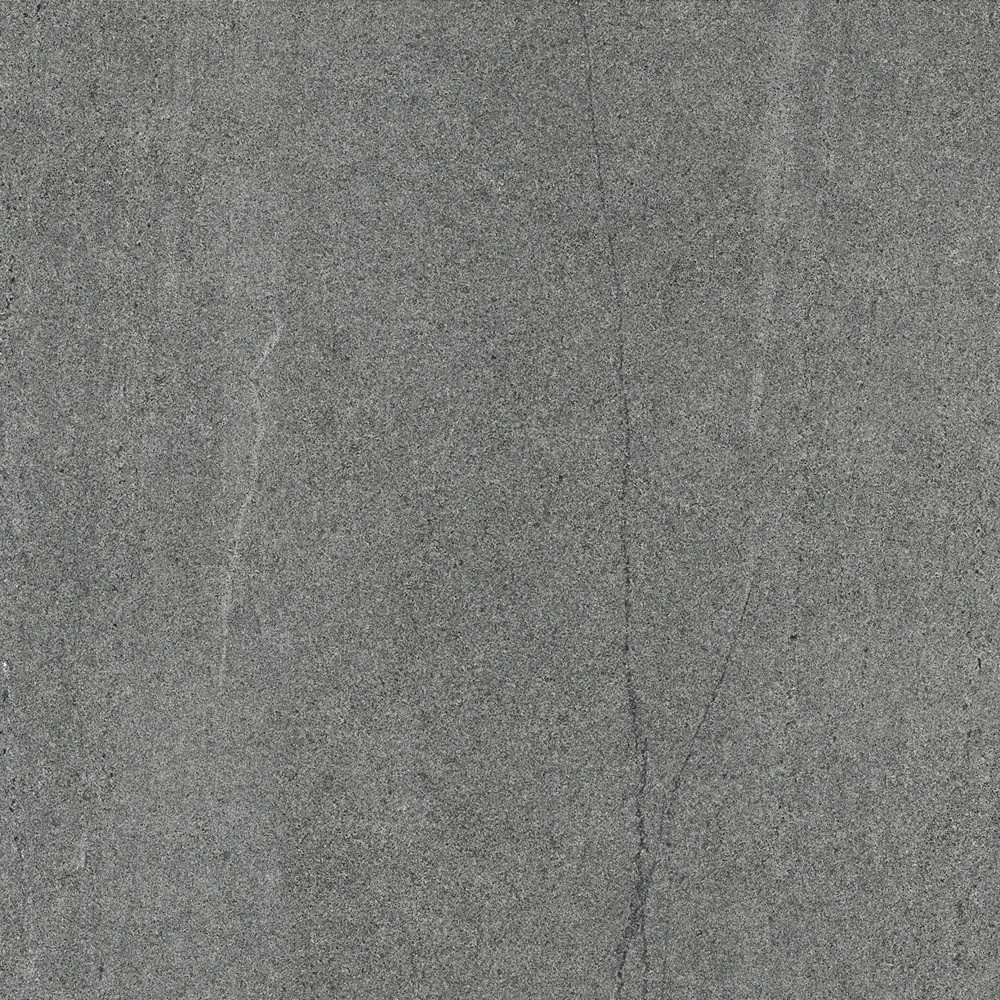 La Arezza กระเบื้องพอร์ซเลน 60X60 Lofta เกรนิโต้ G6008 Matt (4P) Random