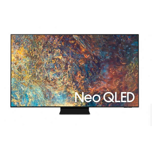 SAMSUNG โทรทัศน์ Neo QLED TV 65 นิ้ว QA65QN90AAKXXT