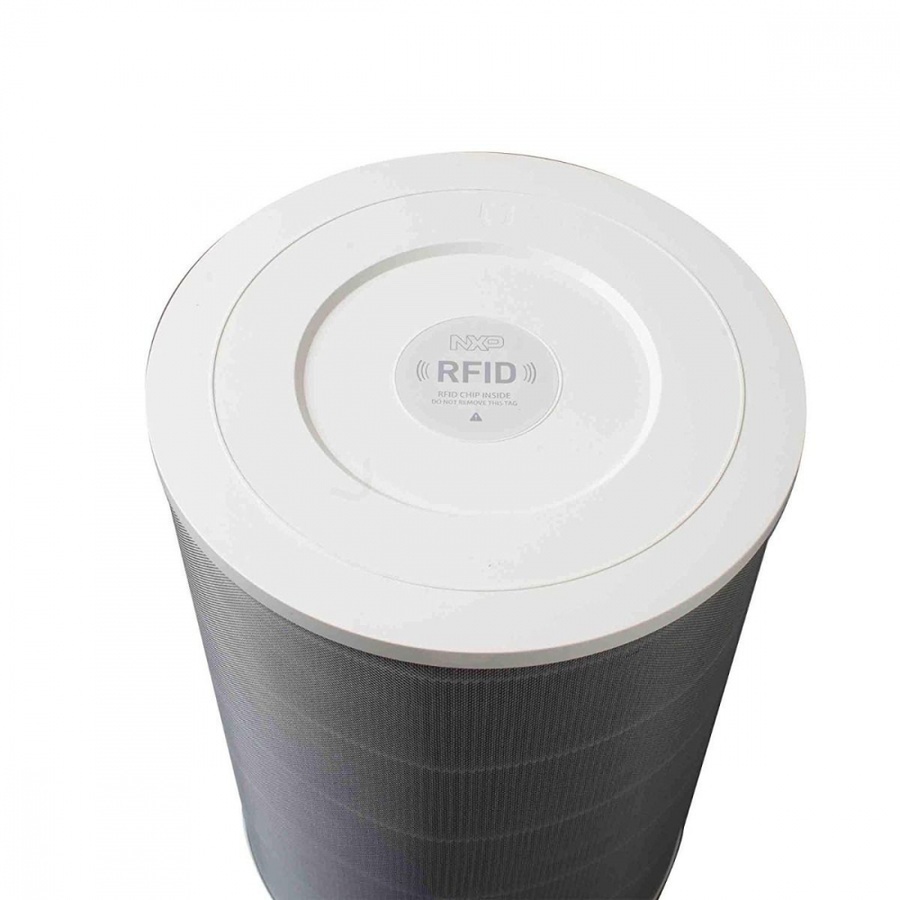 Xiaomi ไส้กรองเครื่องฟอกอากาศ XiaoMi Mi Air Purifier Filter GlobalHouse