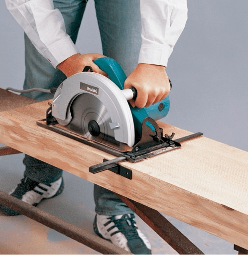 MAKITA เลื่อยวงเดือน 9 นิ้ว 2000W รุ่น N5900B