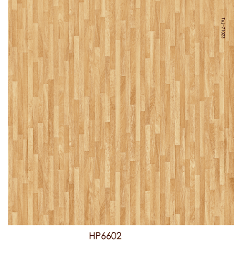 Marbella 60x60 เทรนดี้ (4P) A. HP6602
