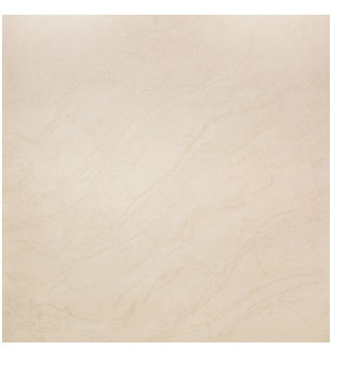 Marbella 60x60 กระเบื้องปูพื้น (4P) A. W6S671