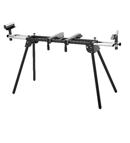 HUMMER ขาแท่นเลื่อยรุ่น YH-MS029G 118.5-200x63.2x90 cm