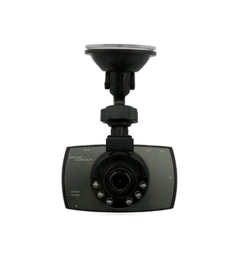 EVISION กล้องติดรถยนต์ CES-H300
