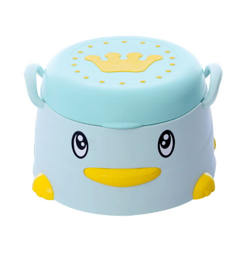 Primo Kids กระโถนนั่งเด็ก YT-003