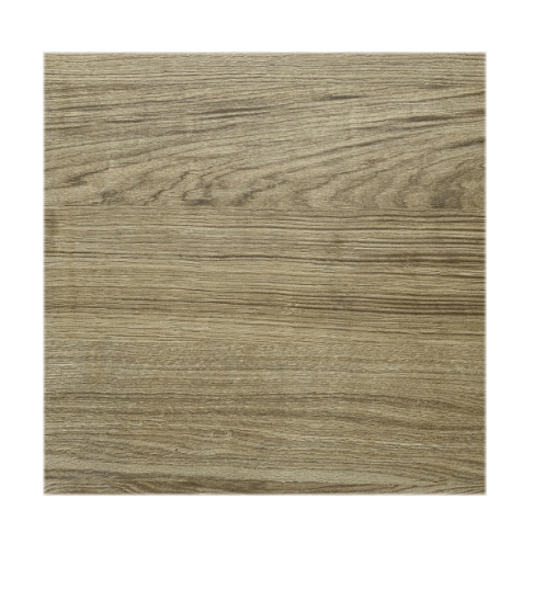 Duragres 60X60 มาโช่เบจ-แม็ท มาโช่เบจ-แม็ท DG (4P) A.