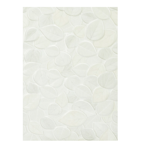 12x24 Mulberry LV-234-A ขาว