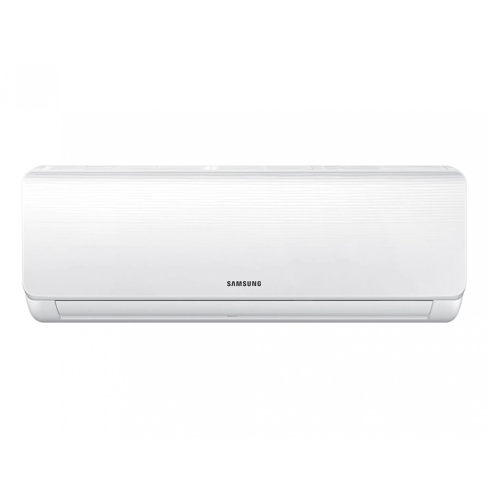 SAMSUNG เครื่องปรับอากาศ ขนาด 9000BTU AR09TGHQAWKNST สีขาว