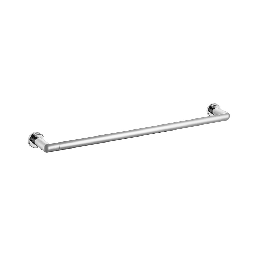 Kohler ราวพาดผ้า รุ่น คูมิน K-97882T-CP ขนาด 60 ซม.