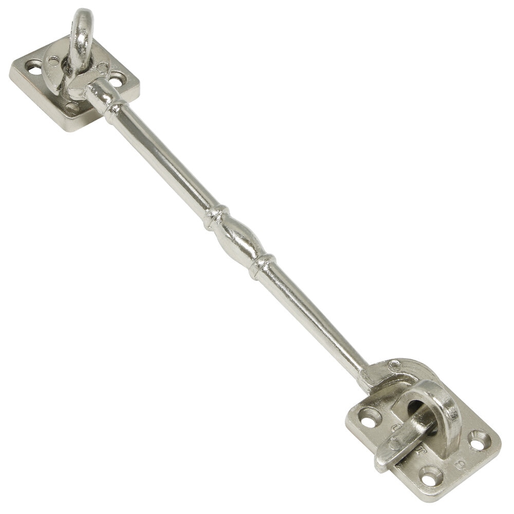 ขอสับ COLT#170 6 SS (1X2) (Blister)