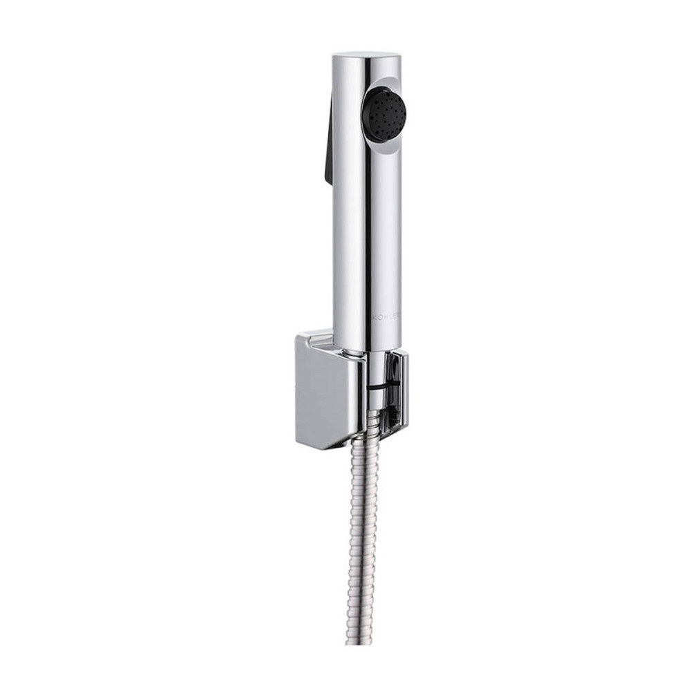 kohler-k-98100x-cp-globalhouse