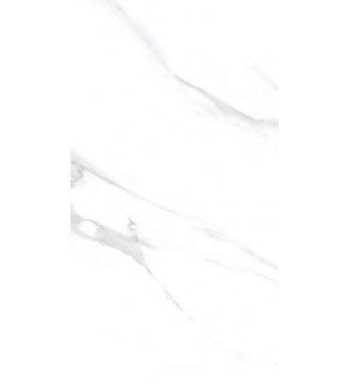 Marbella 30x60 กระเบื้องบุผนัง ลิซ่า ไวท์ Rustic LT877 (9P)
