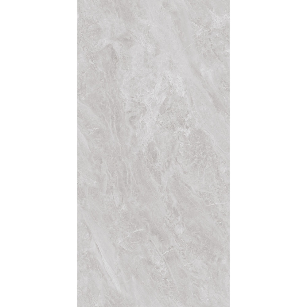 Marbella 60x120 ซม. กระเบื้องพอร์ซเลน รุ่น แองเกิล ซอฟเกรย์ D12705 (3P/2.16 ตร.ม.) Gloss Random