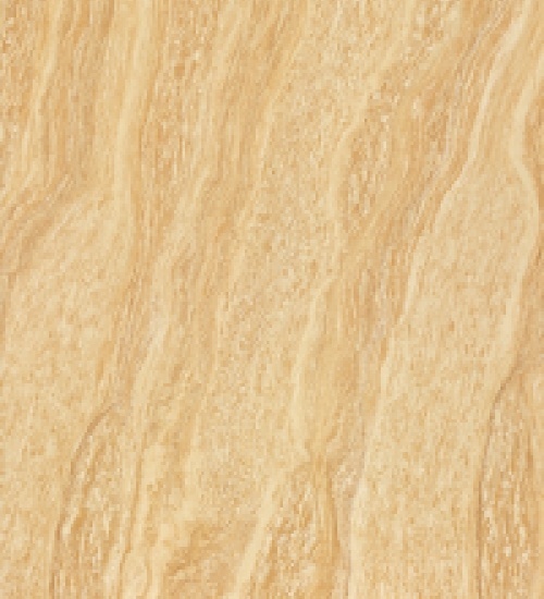 Marbella 60x60 กระเบื้องแกรนิโต้นาโน Sand Stone Beige หินทรายเบจ AM601-S