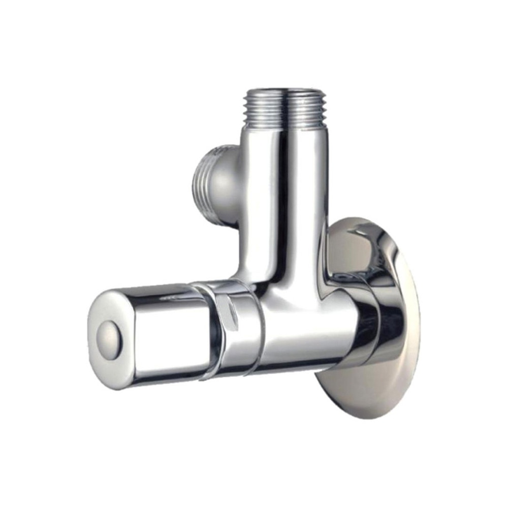 Cotto วาล์วเปิด-ปิดน้ำ รุ่น CT128(HM) ขนาด