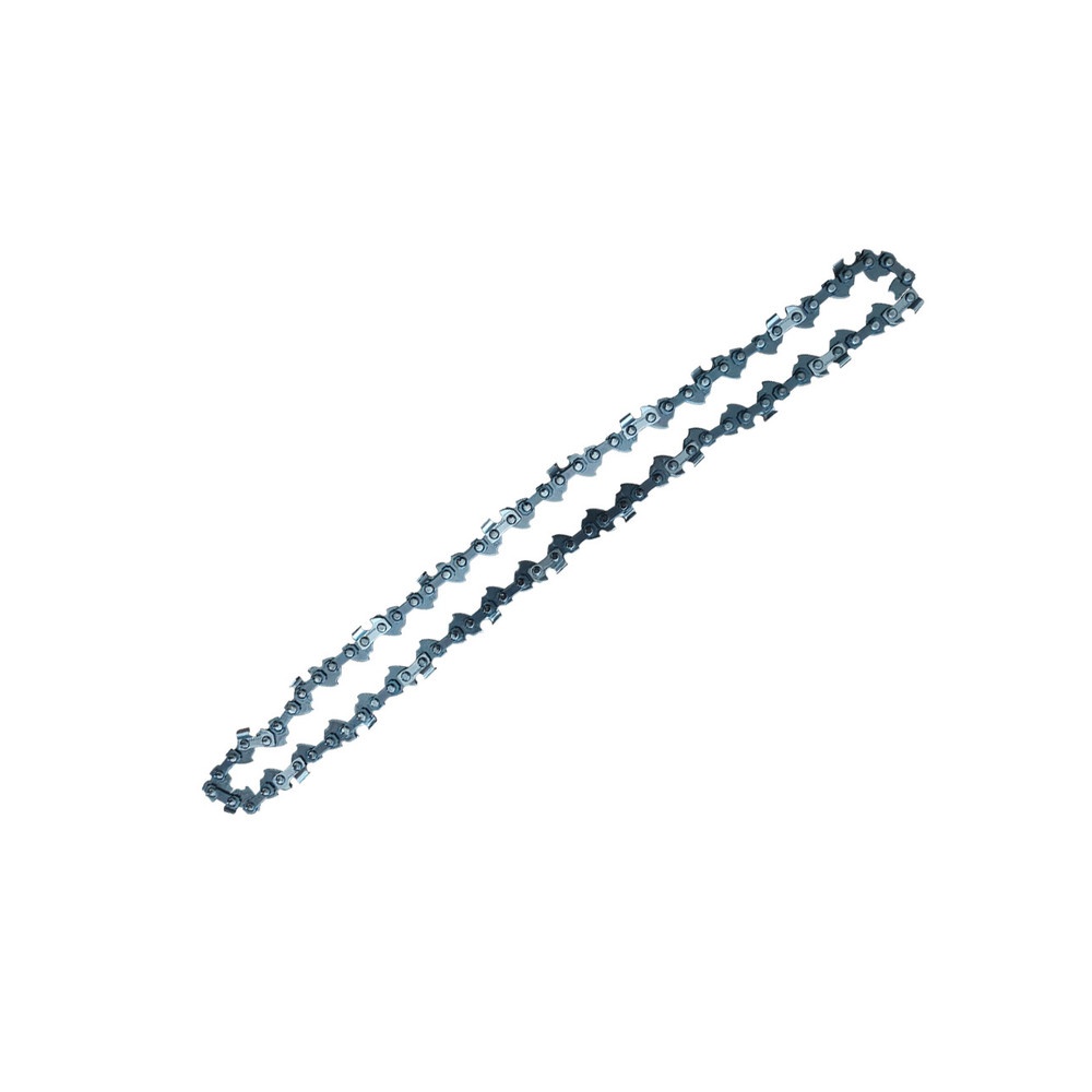 Oregon โซ่เลื่อยยนต์ ขนาด 11.5”