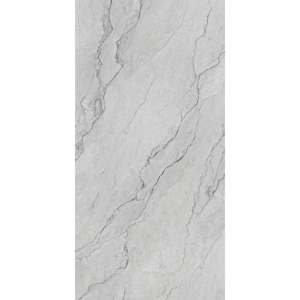 La Arezza 75X150 ซม.กระเบื้องพอร์ซเลน รุ่น Luxura Matini (DGD241017-70) (Gloss)Random (2pcs /box 2.25 sqm)