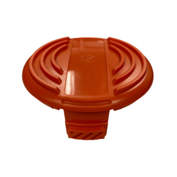 BLACK AND DECKER อะไหล่ ฝาครอบ 90624846 สำหรับเครื่องเล็มหญ้าไร้สาย STC1820EPCF-B1