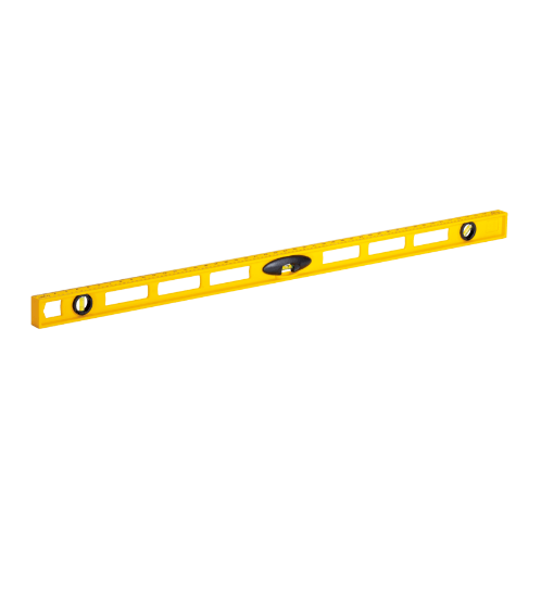 STANLEY ระดับน้ำสแตนเล่ย์ ไอบีมแบบเอบีเอส 48นิ้ว STHT42470-8