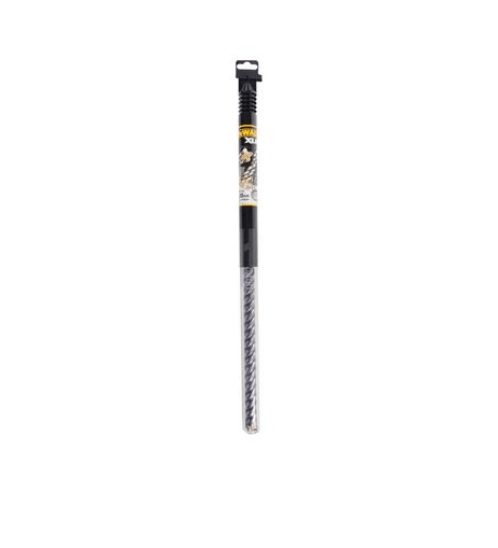 ดอกสกัด SDS MAX XLR 20x540x400 มม.รุ่น DT60817-QZ Dewalt