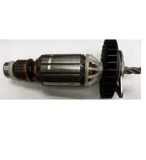 DeWALT อะไหล่ทุ่น N081737 สำหรับสว่านโรตารี่ D25123K-B1 N081737