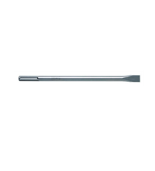 DEWALT ดอกสกัดปลายแหลม 17x450x22 มม. รุ่น DWA0815-B1