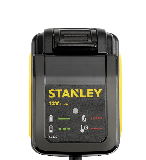 Аккумулятор stanley 12v Аккумулятор stanley 12v