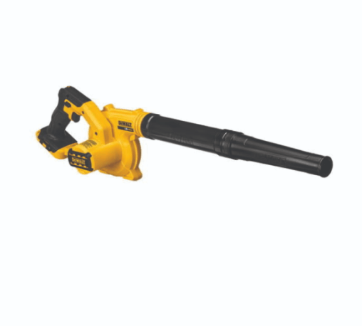 DEWALT เครื่องเป่าลมไร้สาย 18V DCE100N-KR (เฉพาะตัวเครื่อง)