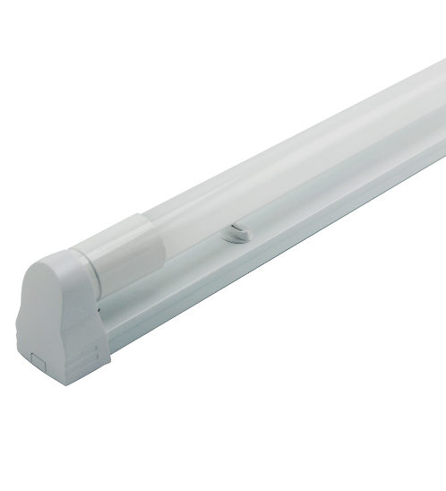GATA รางนีออน LED T8 18W Day สีขาว