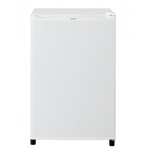 TOSHIBA ตู้เย็น Minibar 3.1 คิว GR-D906WH สีขาว