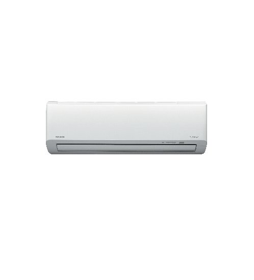 TOSHIBA เครื่องปรับอากาศ ขนาด 9,000 BTU RAS-10U2KCV2G-T สีขาว