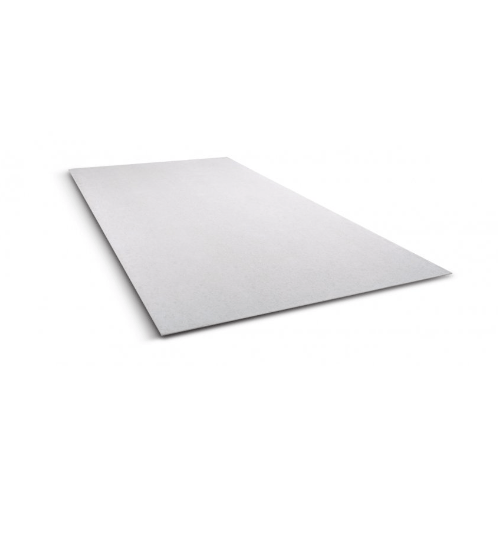 ตราเพชร บอร์ดผนัง เพชร ขนาด 1.0x120x240ซม. สีธรรมชาติ