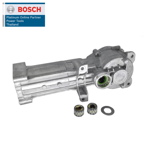 BOSCH ชุดซ่อม GSH11E 1617000969