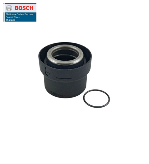 BOSCH ปลอกโลหะ GBH2-26DFR 1617000V41