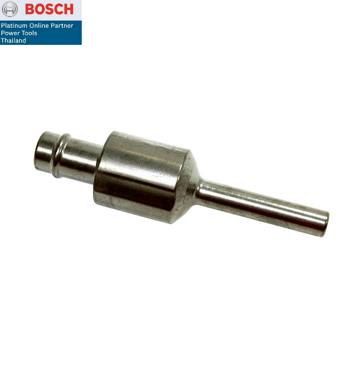 BOSCH อะไหล่-ลูกกระทุ้ง GBH4-32DFR 1613124088