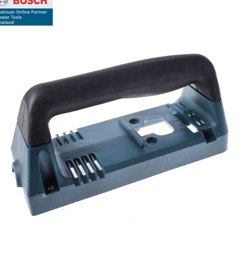 BOSCH อะไหล่-มือจับ GSH11E 1615132082