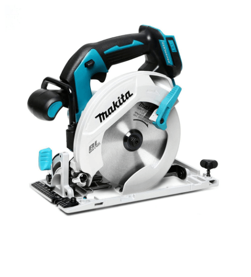 MAKITA เลื่อยวงเดือน ไร้สาย solo 6 DHS680Z (Solo)