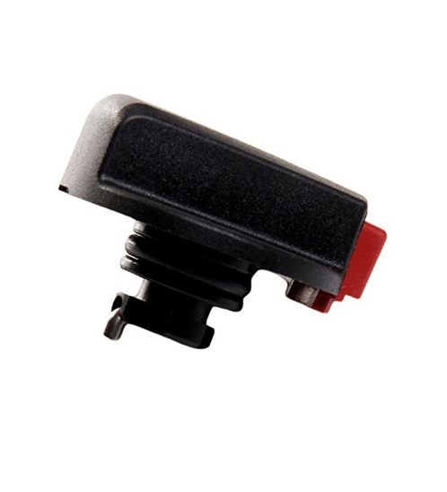 BOSCH อะไหล่-ตัวปรับระบบ GBH 2-26 DFR
