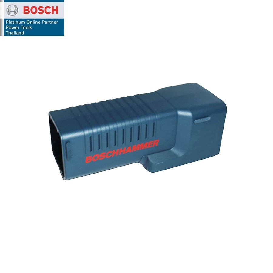 BOSCH ฝาครอบ GSH11E 1615190093