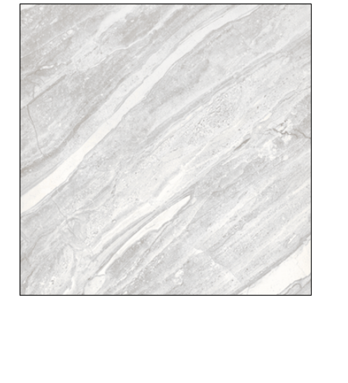 Cergres 60X60 กระเบื้องปูพื้น มายด์ สโตน เกรย์ (โพลิช) สีเทา