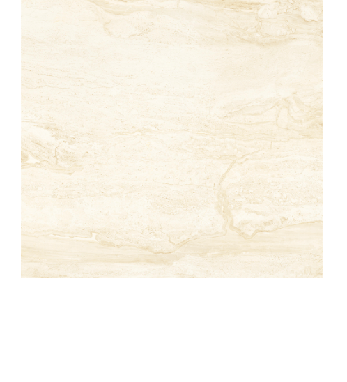 Cergres 24x24 ลอฟ-เบจ(4ผ./กล่อง) A.