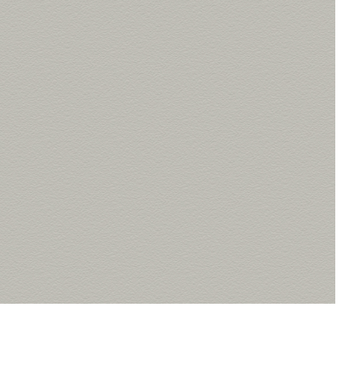Cergres 60x60 กระเบื้อง คอฟฟี่ ปริ้นส์ มิลค์เชค ( แม็ท )G1 A.