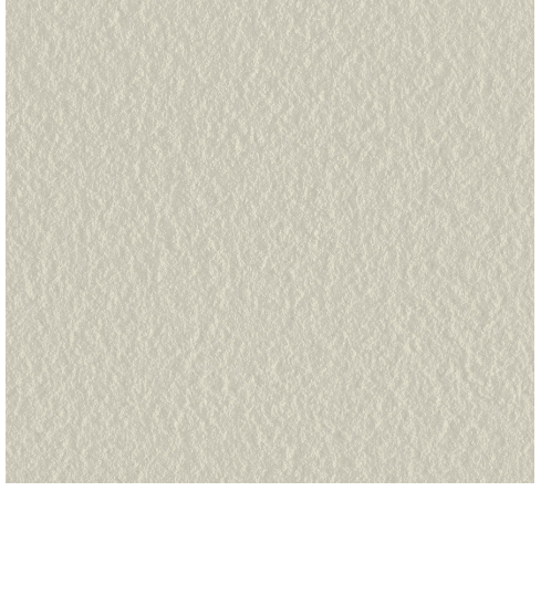 Cergres 60x60 พาร์คอะเวนิว บาซัลโต้(แม็ท) G1 A.