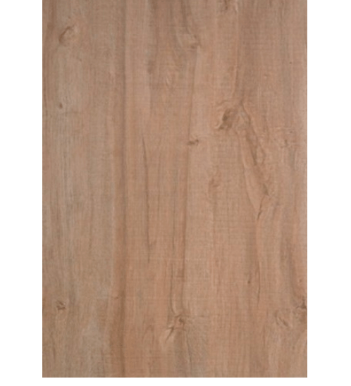 Cergres 60X90 กระเบื้อง อาเคเซีย DK6940 (แม็ท) A.